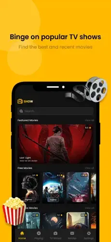 anime-in-jiohotstar tv show